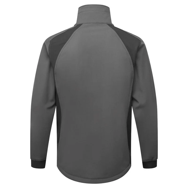 Portwest WX2 Eco Softshell (2L) CD870