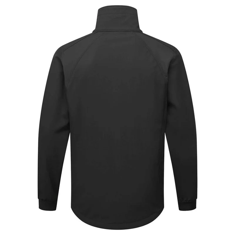 Portwest WX2 Eco Softshell (2L) CD870