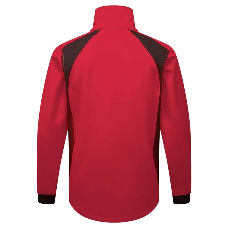 Portwest WX2 Eco Softshell (2L) CD870