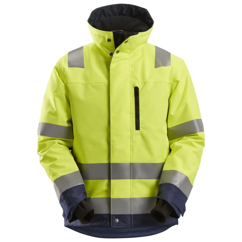 Snickers AllroundWork HV 37.5 Isolerend Jack 1130