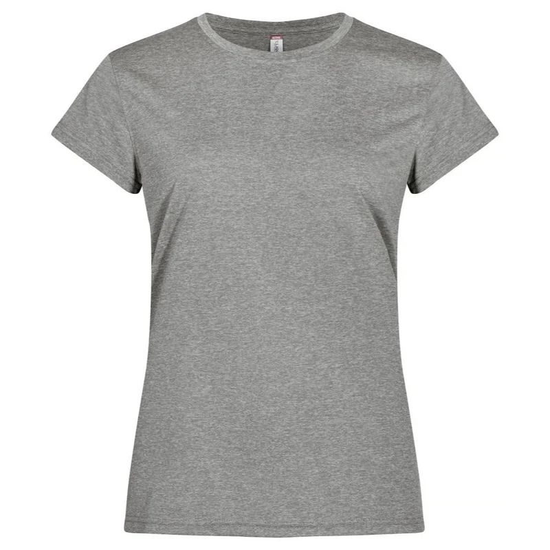 Clique Basic Active-T Dames 029039