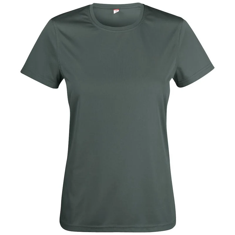 Clique Basic Active-T Dames 029039