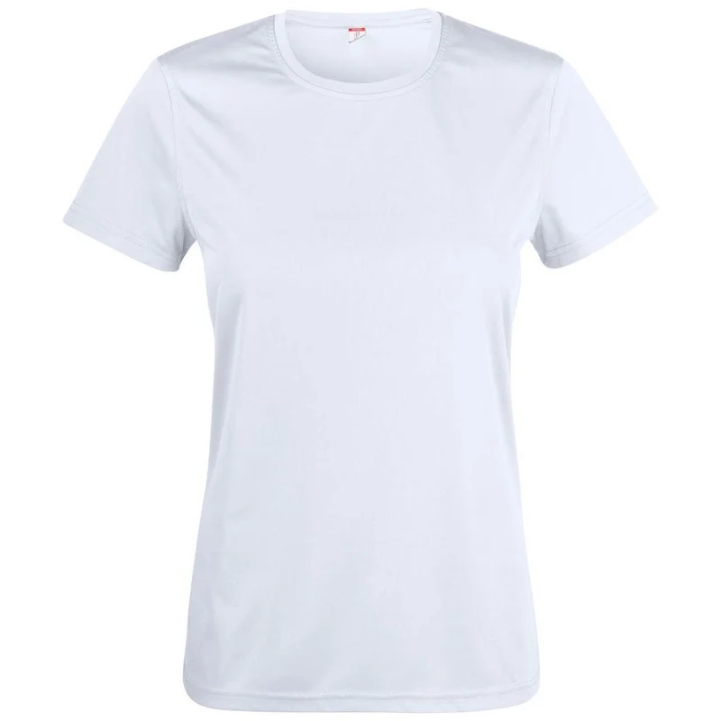 Clique Basic Active-T Dames 029039