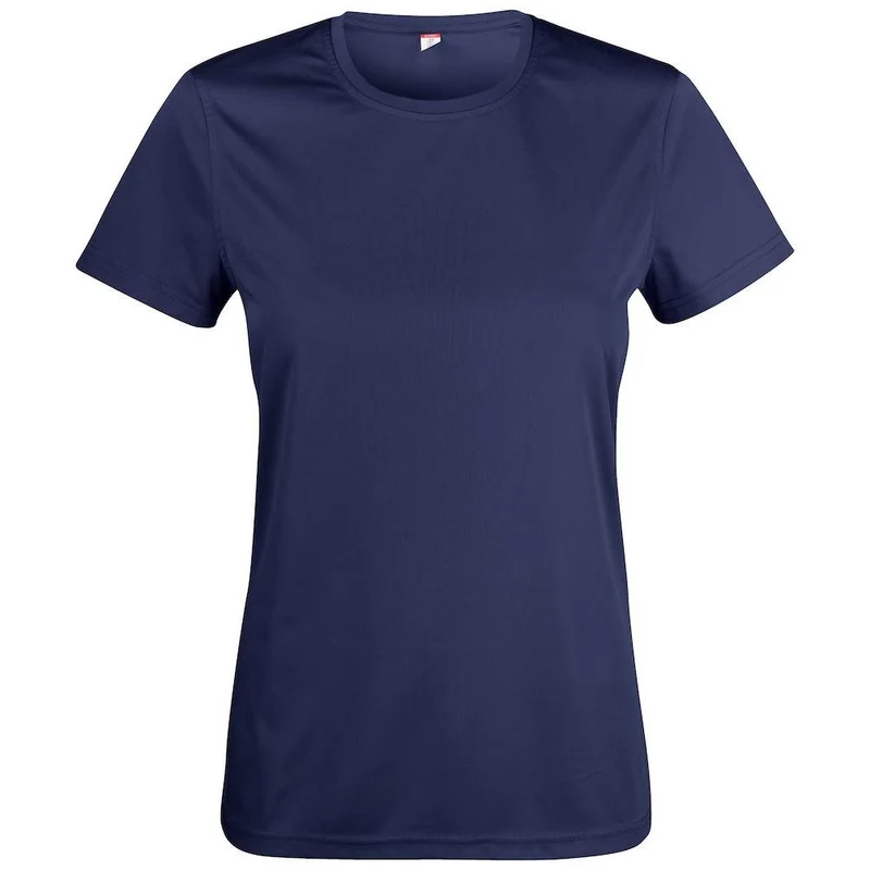 Clique Basic Active-T Dames 029039