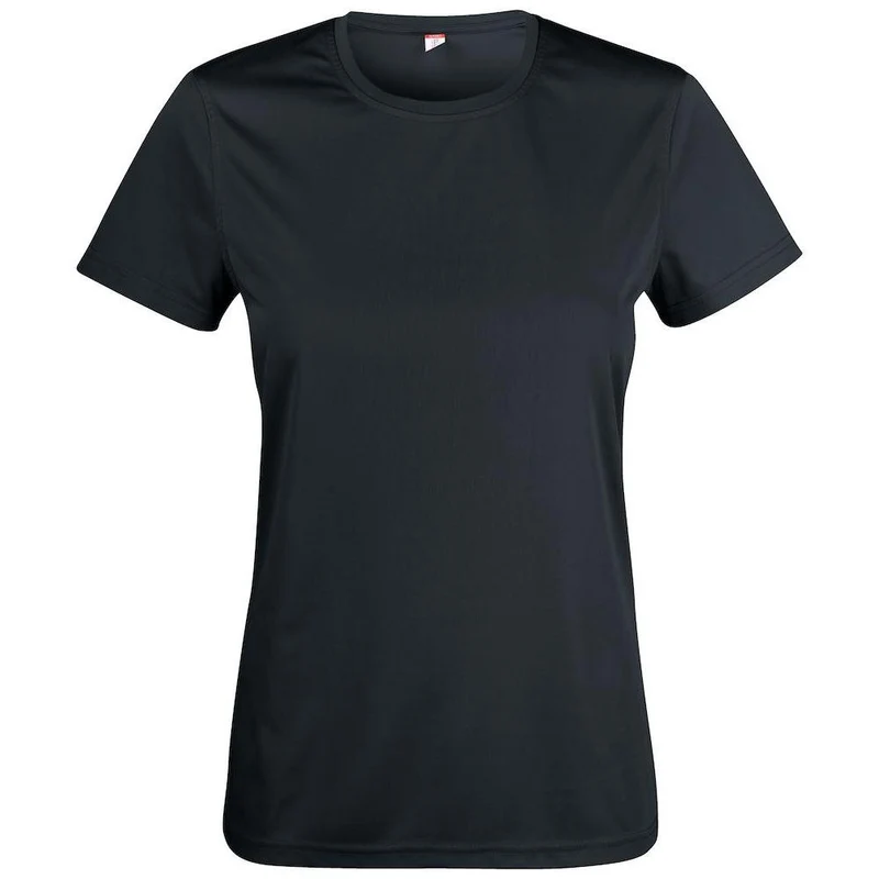 Clique Basic Active-T Dames 029039