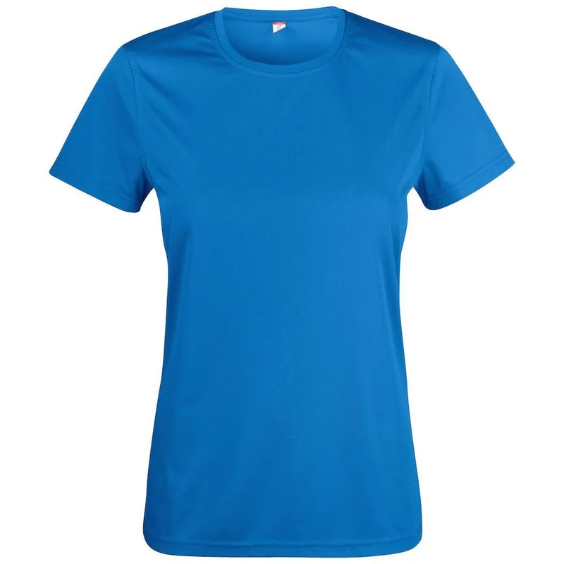 Clique Basic Active-T Dames 029039