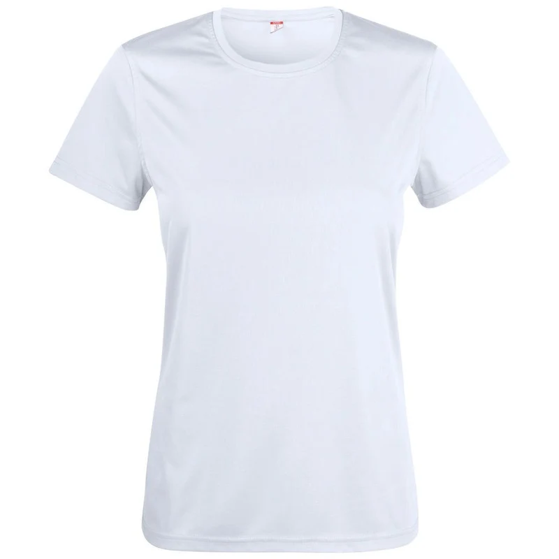 Clique Basic Active-T Dames 029039