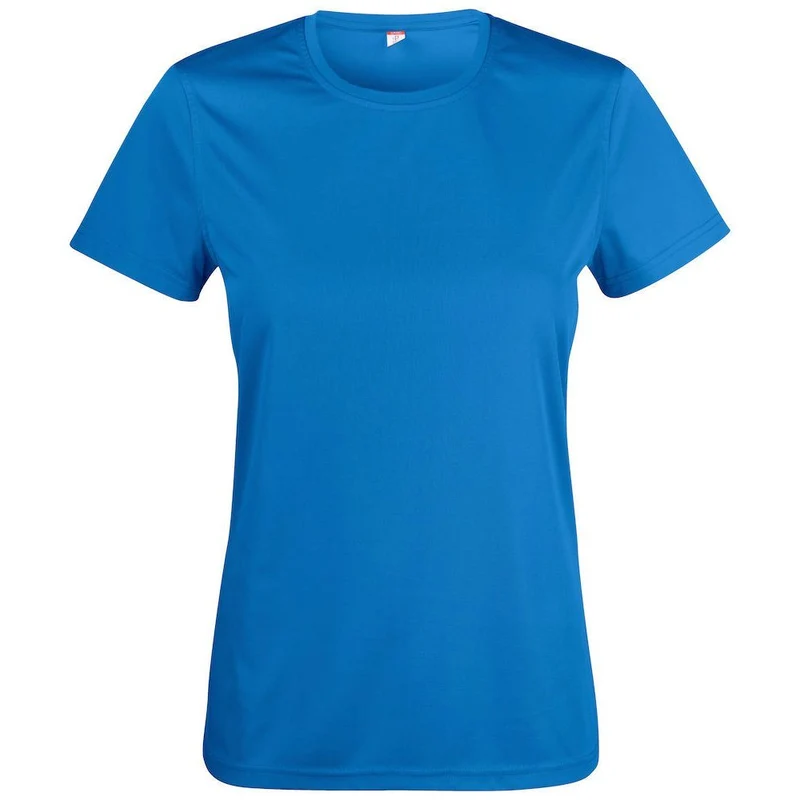 Clique Basic Active-T Dames 029039