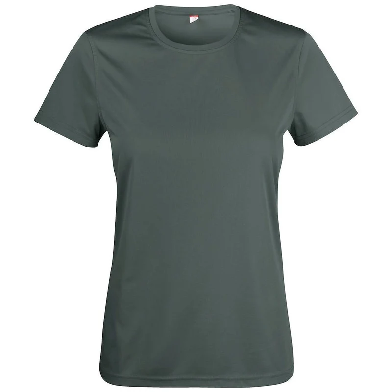 Clique Basic Active-T Dames 029039