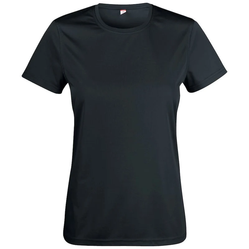 Clique Basic Active-T Dames 029039