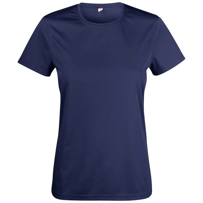 Clique Basic Active-T Dames 029039