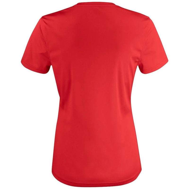 Clique Basic Active-T Dames 029039