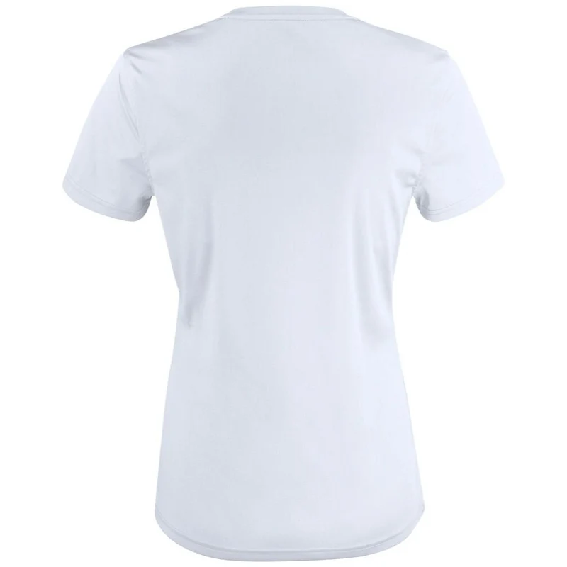 Clique Basic Active-T Dames 029039