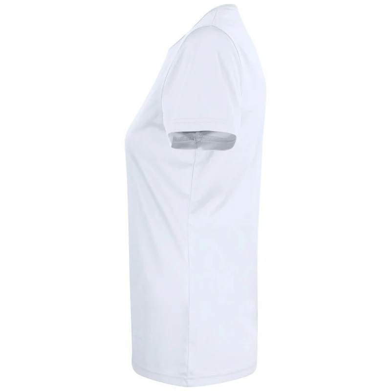 Clique Basic Active-T Dames 029039