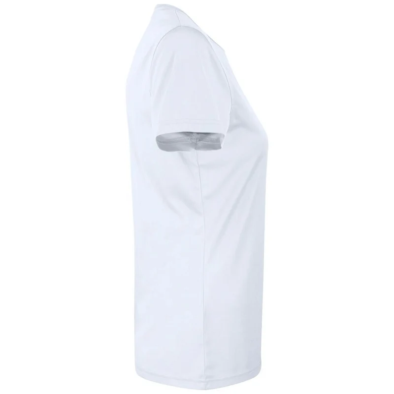 Clique Basic Active-T Dames 029039