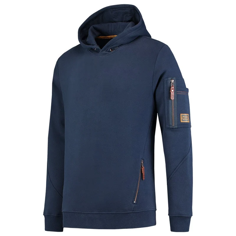Tricorp Premium Sweater Capuchon 304001