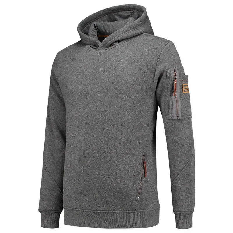 Tricorp Premium Sweater Capuchon 304001