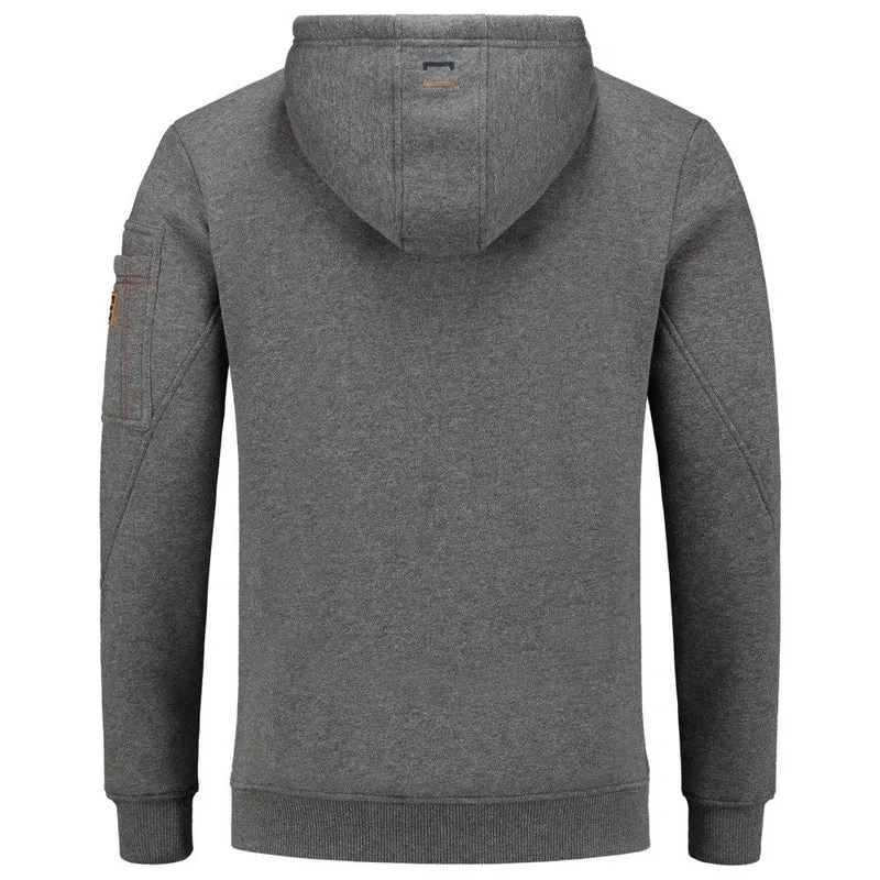 Tricorp Premium Sweater Capuchon 304001