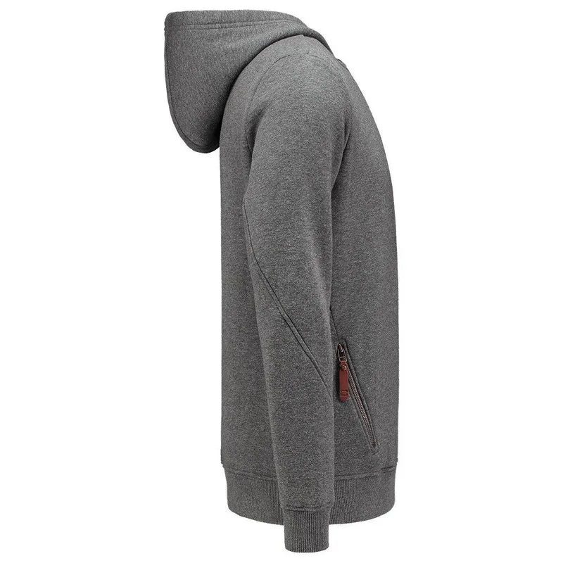 Tricorp Premium Sweater Capuchon 304001