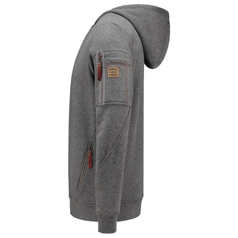 Tricorp Premium Sweater Capuchon 304001