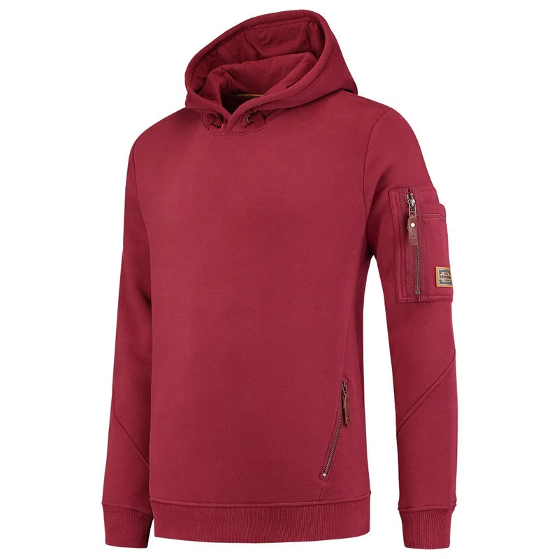 Tricorp Premium Sweater Capuchon 304001