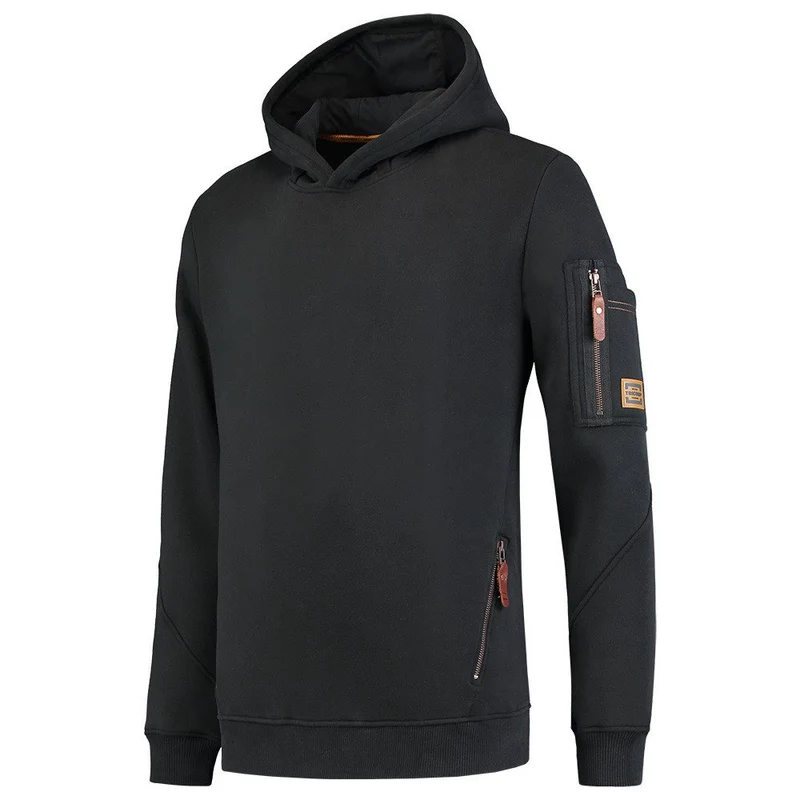 Tricorp Premium Sweater Capuchon 304001