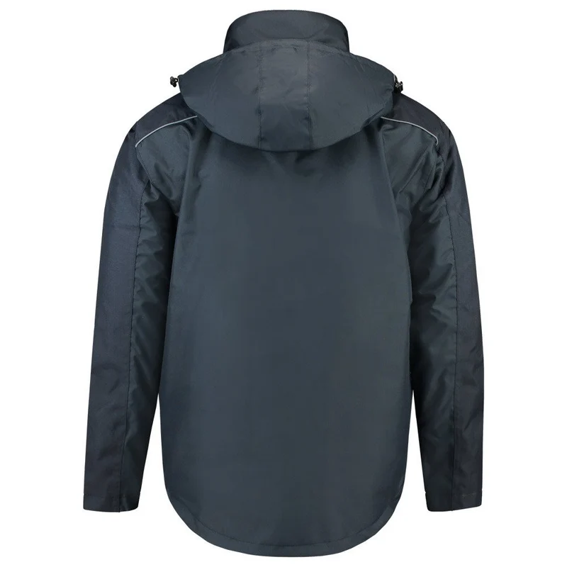 Tricorp Parka Cordura 402003 + Uitneembare voering