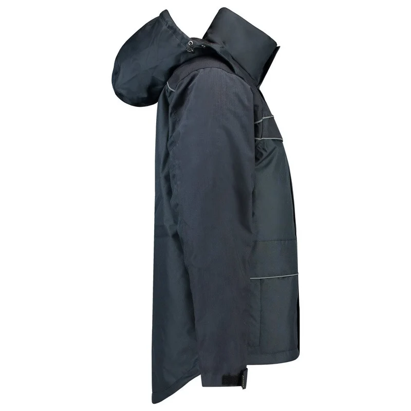 Tricorp Parka Cordura 402003 + Uitneembare voering
