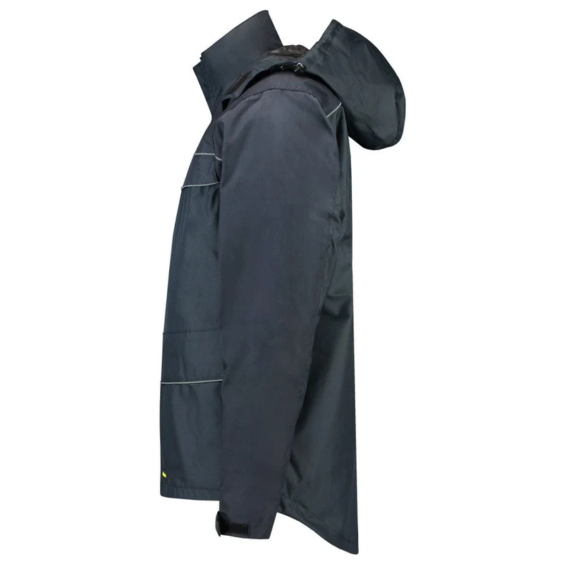 Tricorp Parka Cordura 402003 + Uitneembare voering