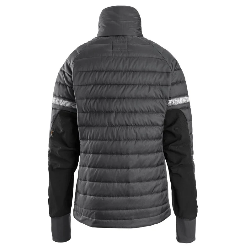 Snickers AllroundWork 37.5 Isolerend Damesjack 8107