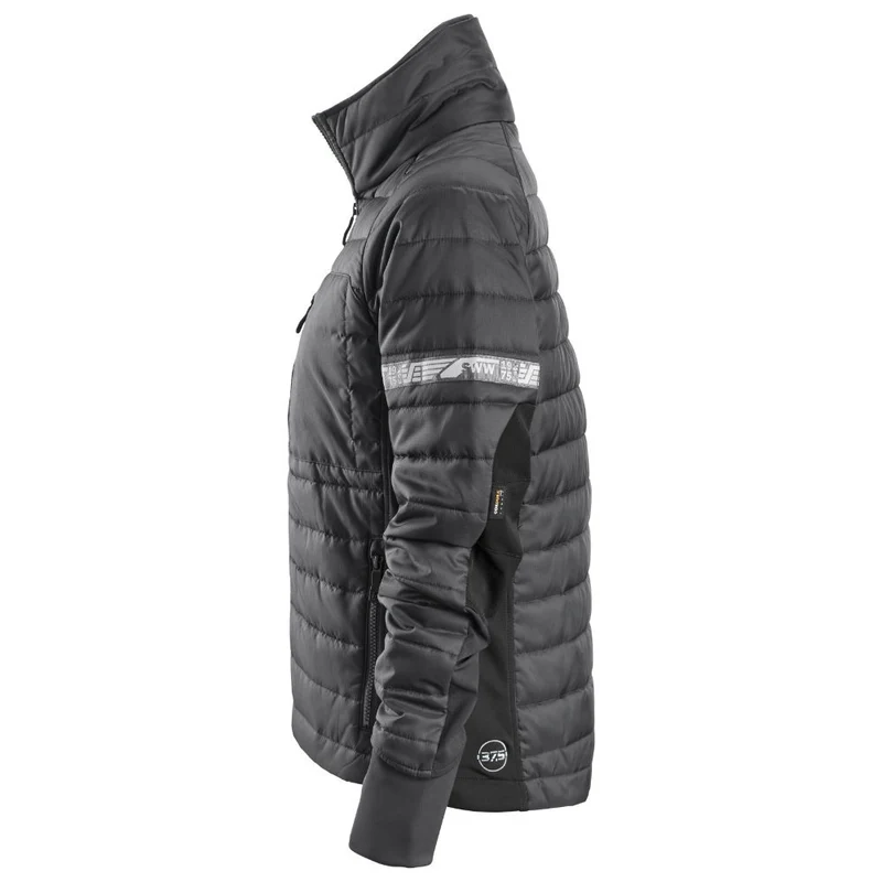 Snickers AllroundWork 37.5 Isolerend Damesjack 8107