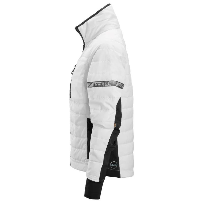 Snickers AllroundWork 37.5 Isolerend Damesjack 8107