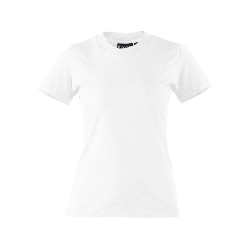 DASSY Classic Oscar Women T-shirt dames 710005