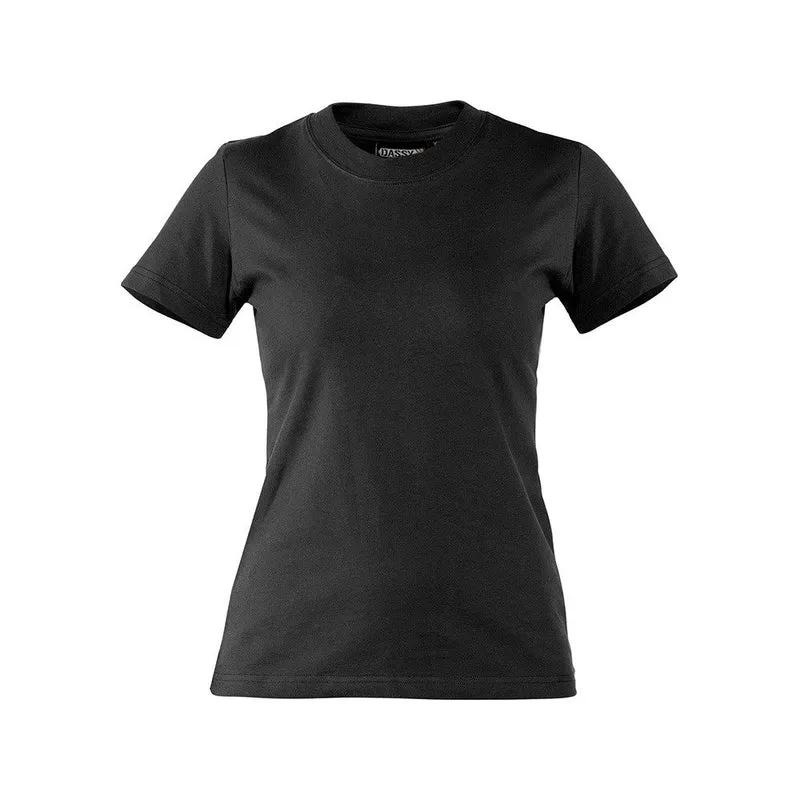 DASSY Classic Oscar Women T-shirt dames 710005