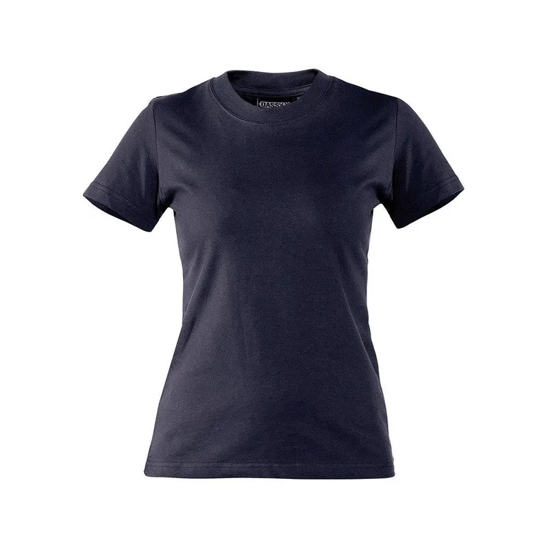DASSY Classic Oscar Women T-shirt dames 710005