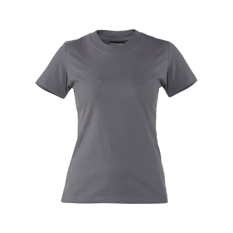 DASSY Classic Oscar Women T-shirt dames 710005