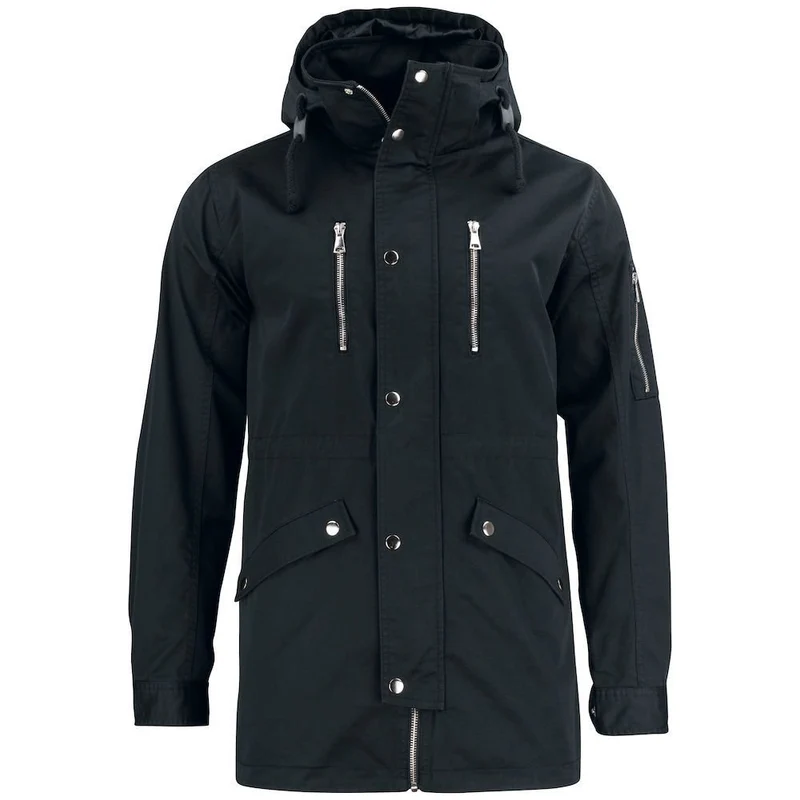 Clique Arock Parka 020903