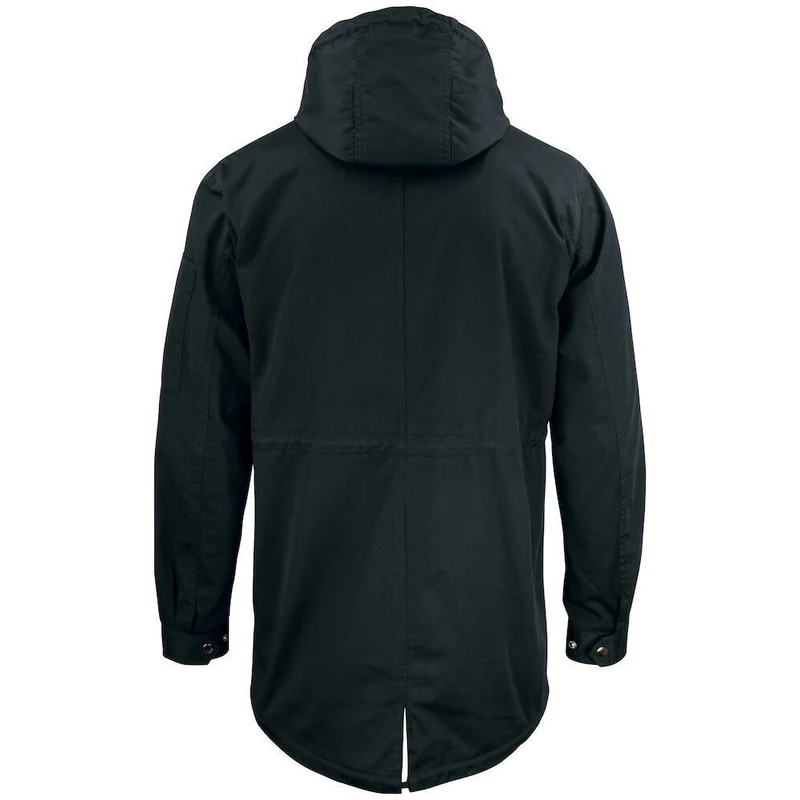 Clique Arock Parka 020903