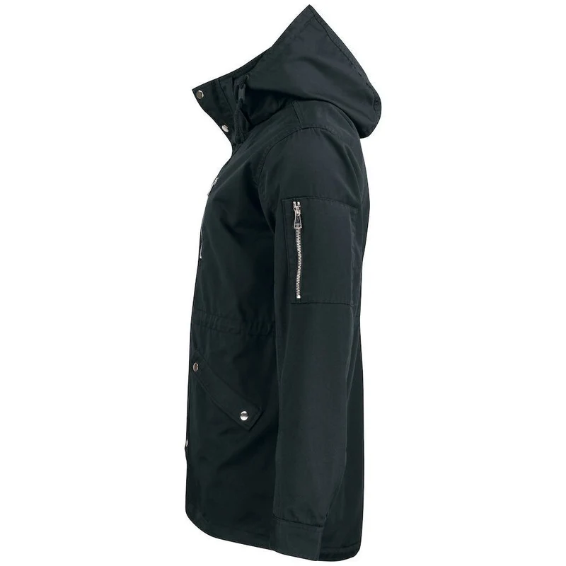Clique Arock Parka 020903