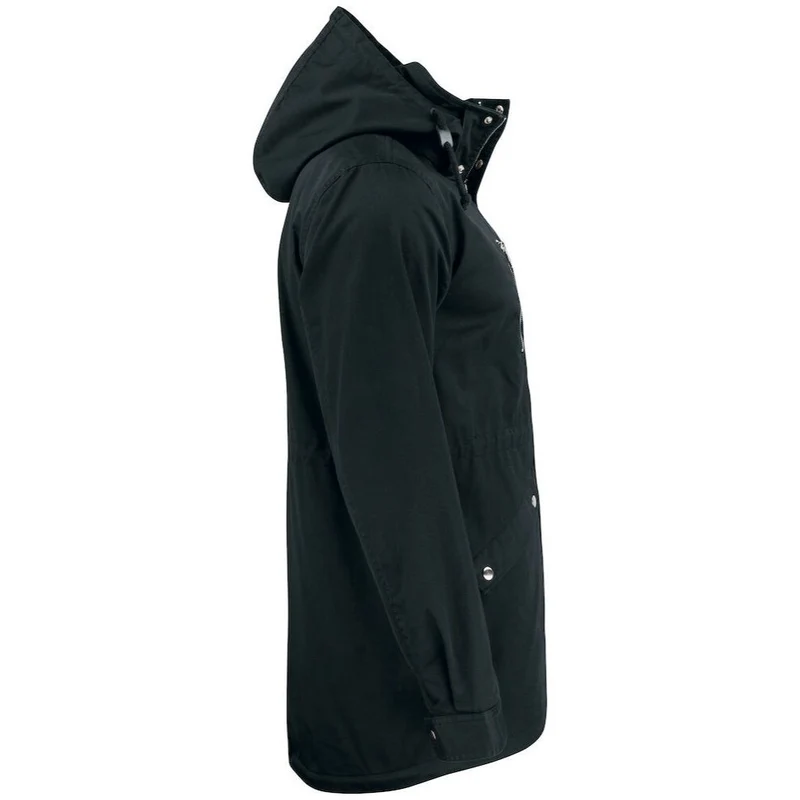 Clique Arock Parka 020903