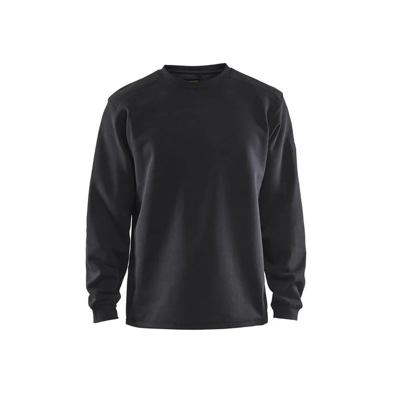 Blaklader Sweatshirt 3335-1157