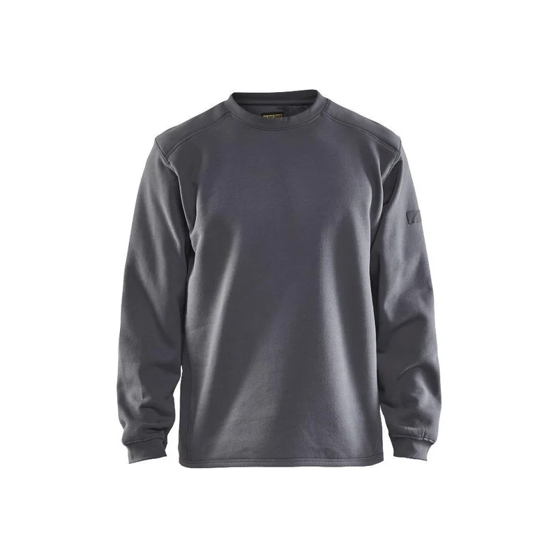 Blaklader Sweatshirt 3335-1157