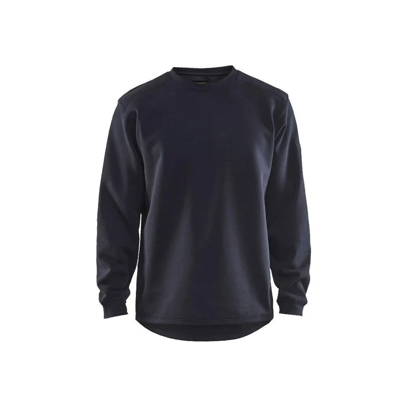 Blaklader Sweatshirt 3335-1157