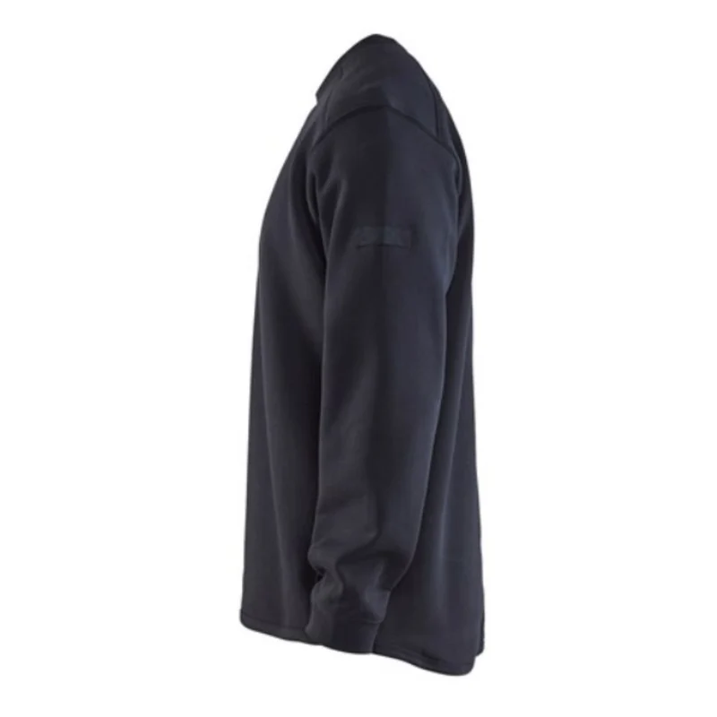Blaklader Sweatshirt 3335-1157