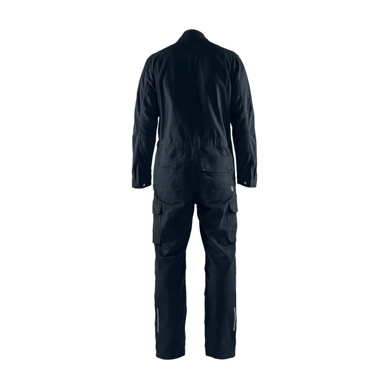 Blaklader Industrie overall stretch 6166-1344