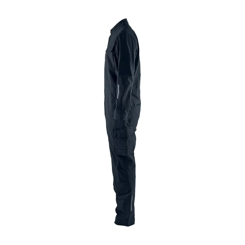 Blaklader Industrie overall stretch 6166-1344