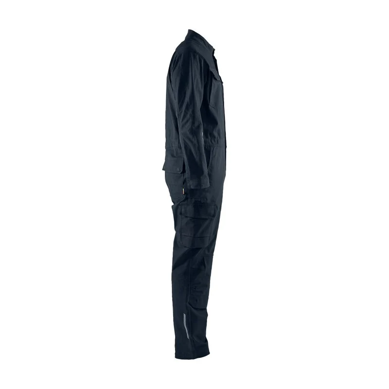 Blaklader Industrie overall stretch 6166-1344