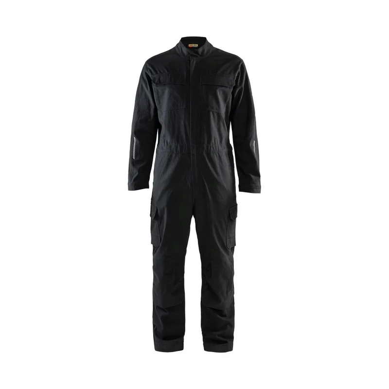 Blaklader Industrie overall stretch 6166-1344