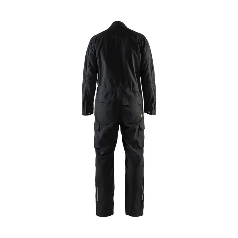 Blaklader Industrie overall stretch 6166-1344
