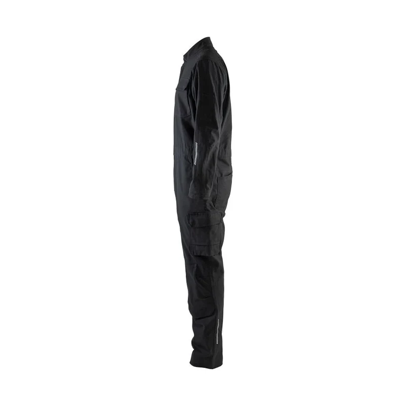 Blaklader Industrie overall stretch 6166-1344
